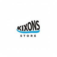 Kixons Store