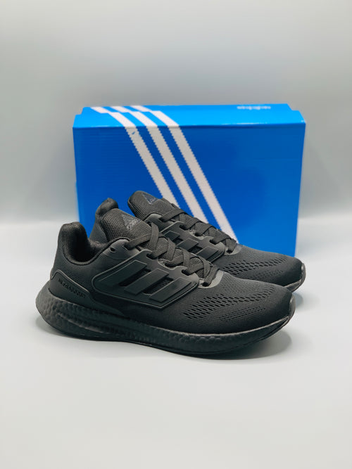 Adid Ultraboost+ Lightweight Shoes