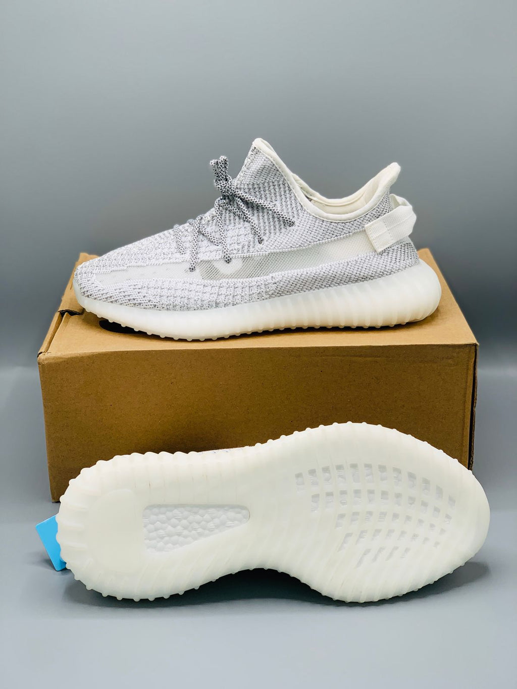 Adid Yeezy Boost 350 V2 Comfortable Shoes
