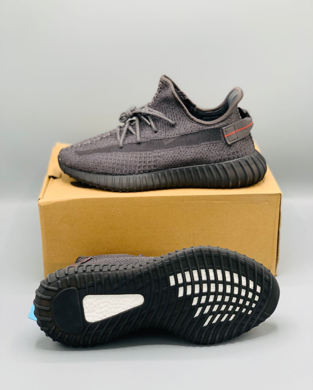 Adid Yeezy Boost 350 V2 Comfortable Shoes