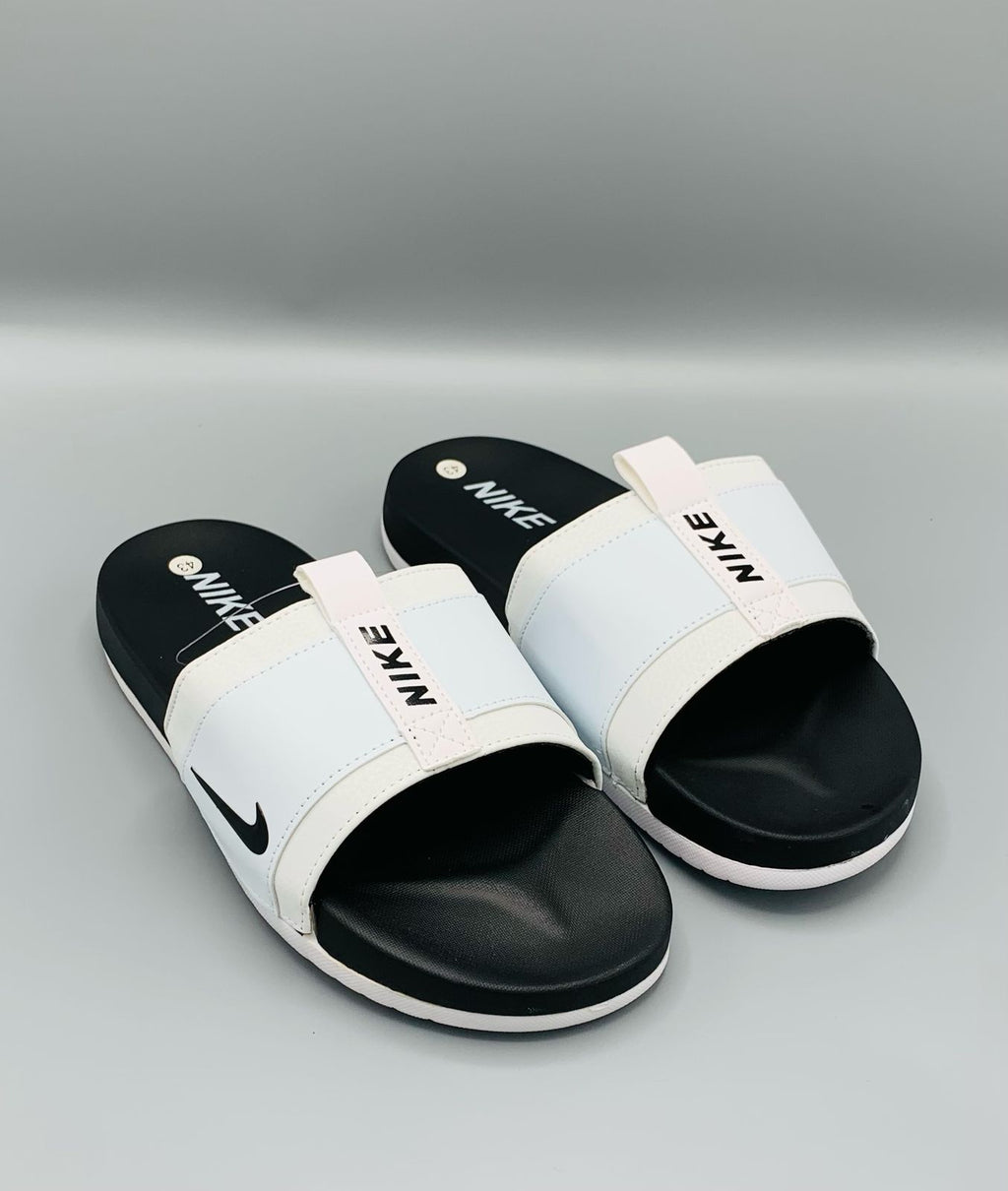 NK Comfortable Slides