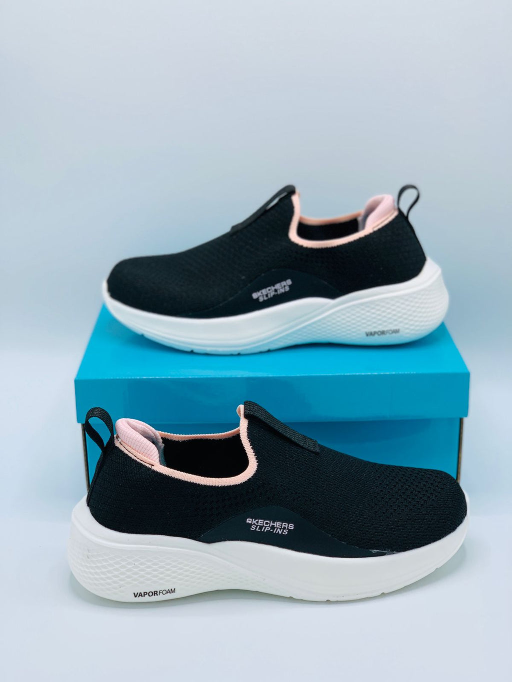 SK Vapor Foam V2 Comfortable Shoes For Female