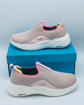 SK Vapor Foam V2 Comfortable Shoes For Female