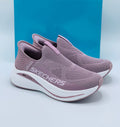 SK Slip Ins Max Cushioning Comfortable Shoes
