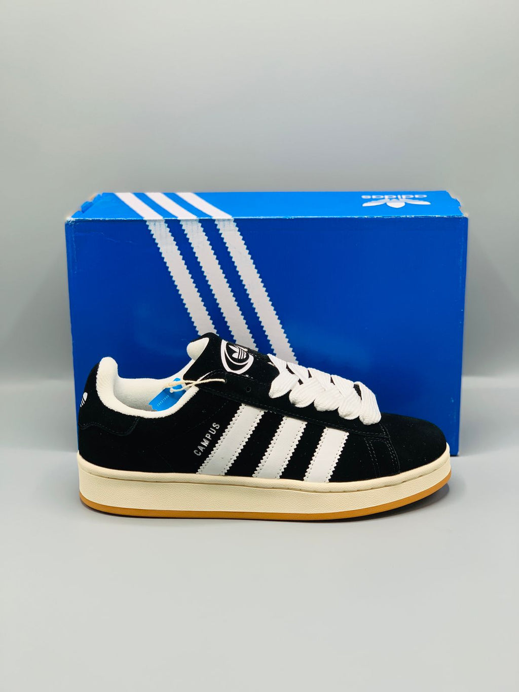 Adid Campus Comfortable Sneaker