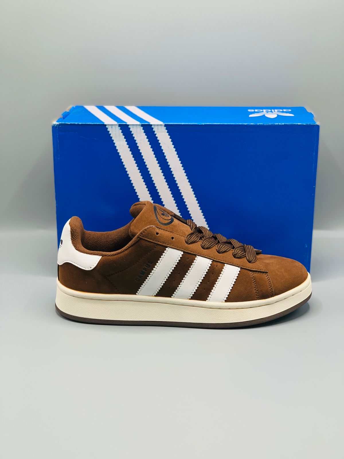 Adid Campus Comfortable Sneaker