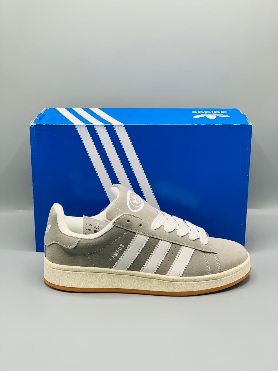 Adid Campus Comfortable Sneaker