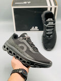 Running Cloud Monster - Comfortable Sneaker