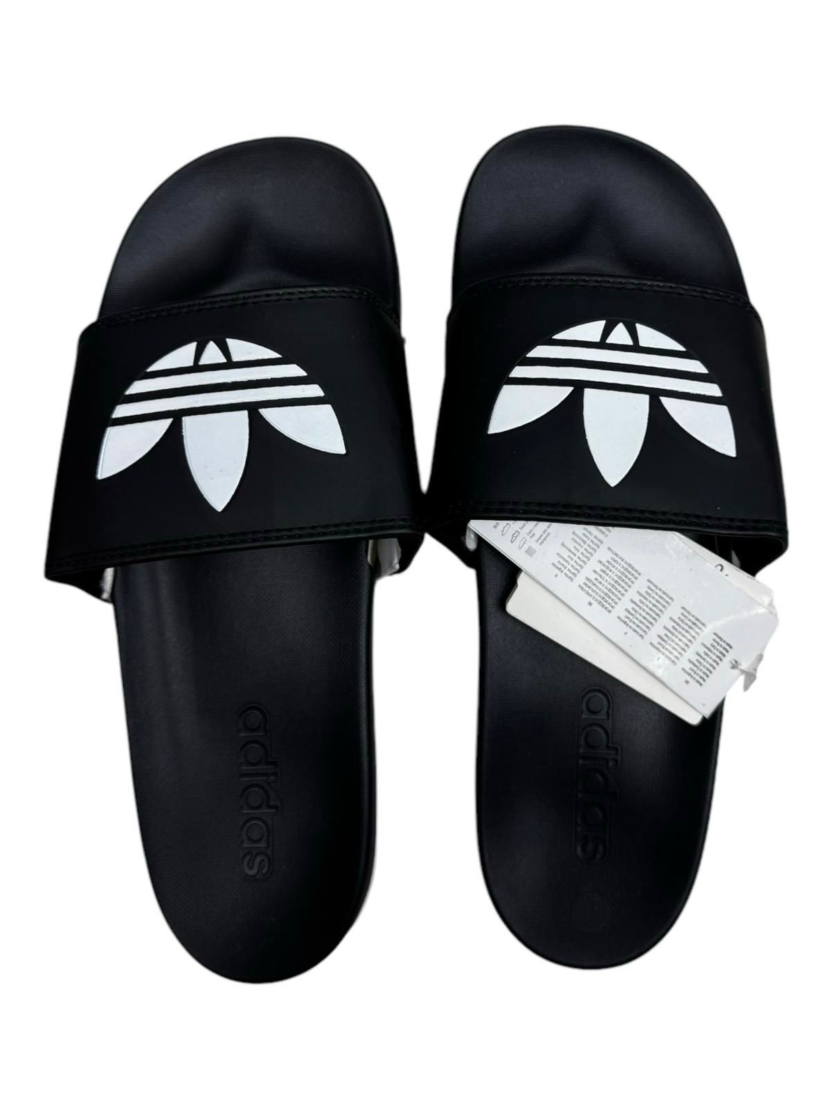 Adidas Slides In 3 Colors
