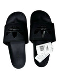 Adidas Slides In 3 Colors