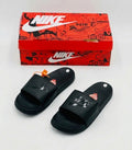 Nike Slides In 3 Colors