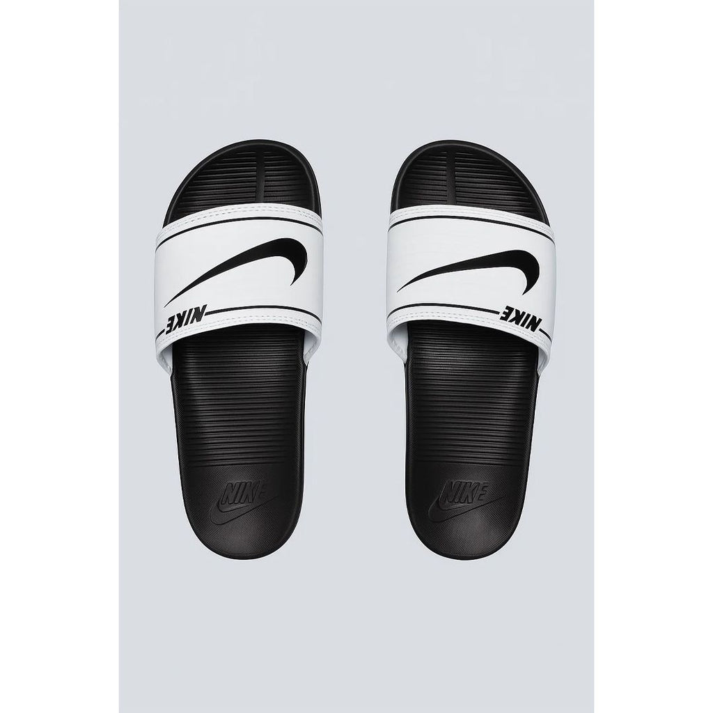 Nike Slides In 3 Colors