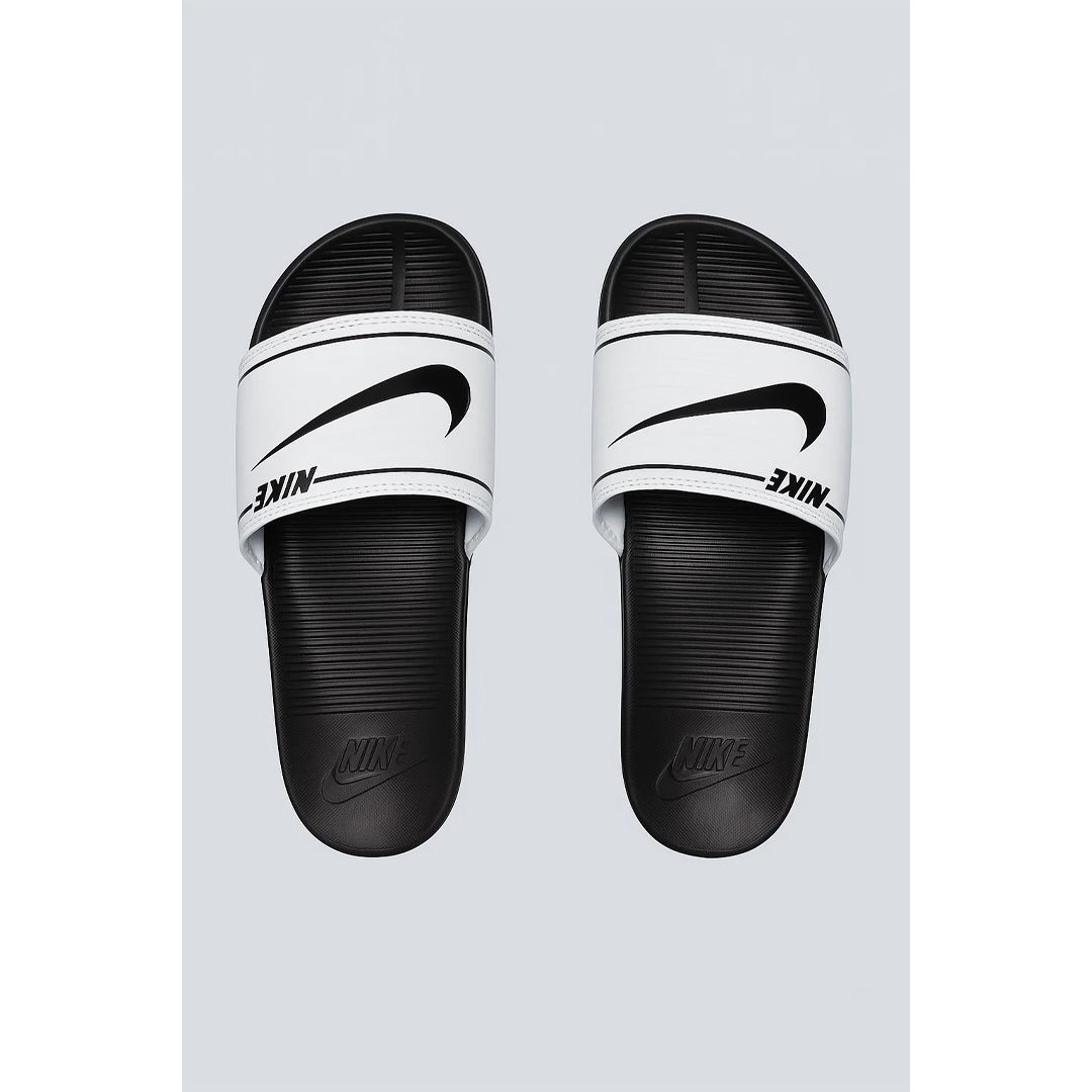 Nike Slides In 3 Colors