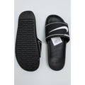 Nike Slides In 3 Colors