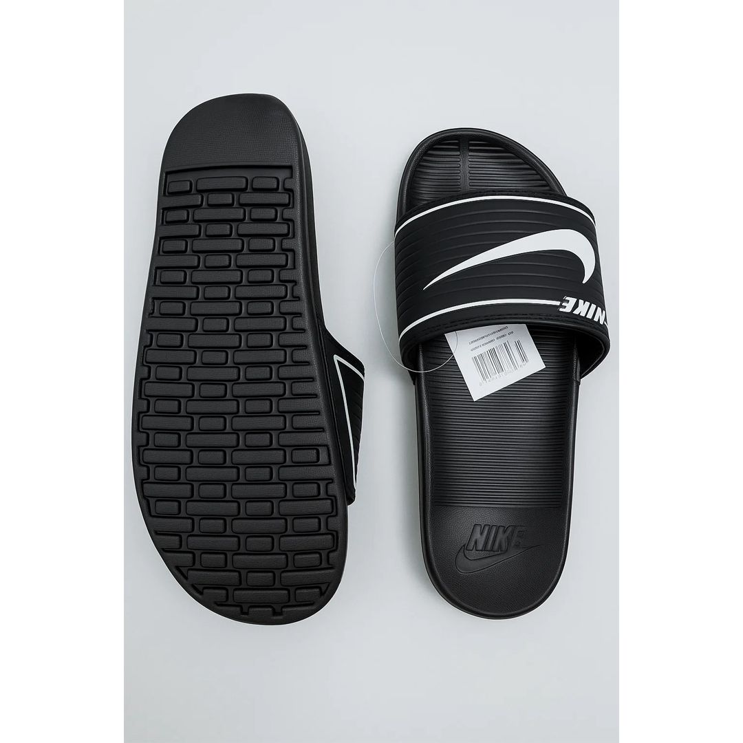 Nike Slides In 3 Colors