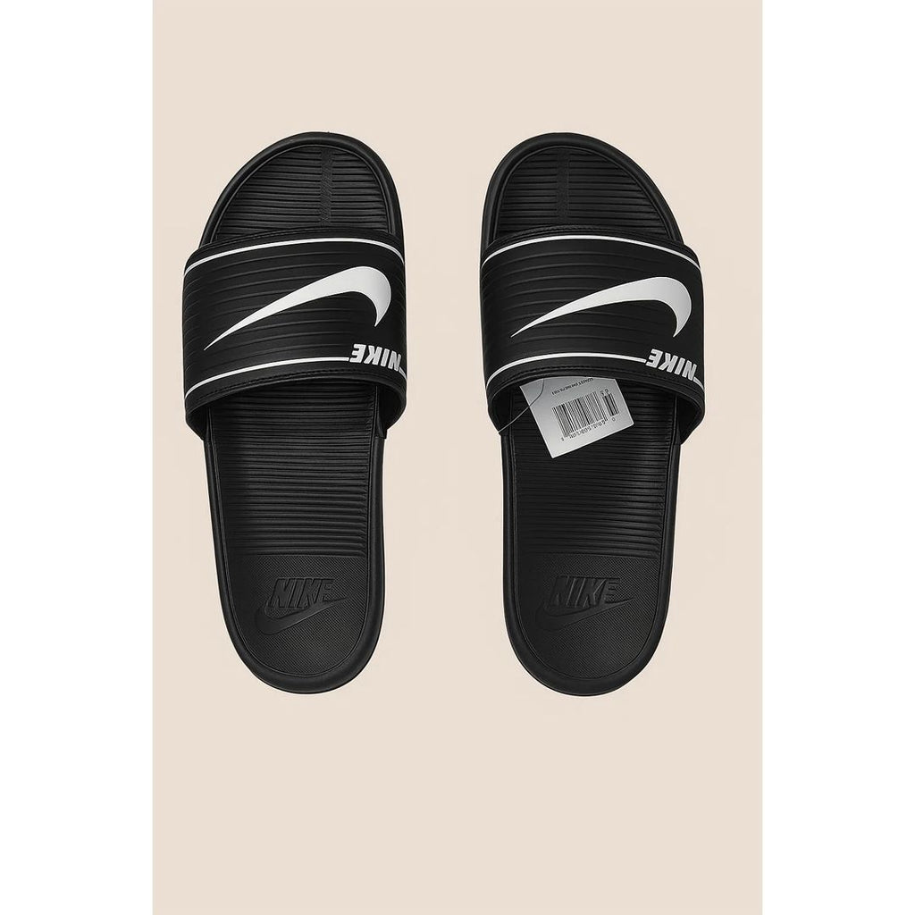 Nike Slides In 3 Colors