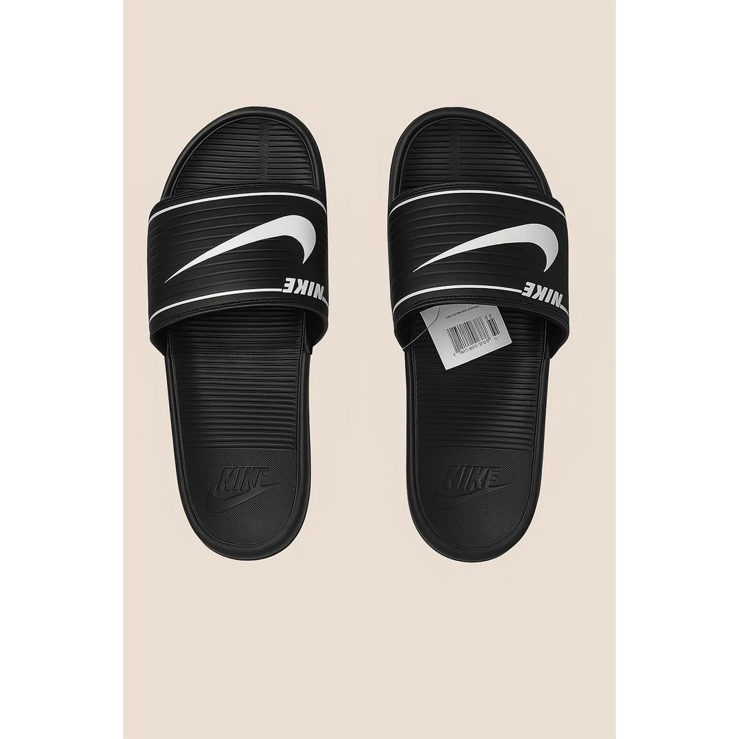 Nike Slides In 3 Colors