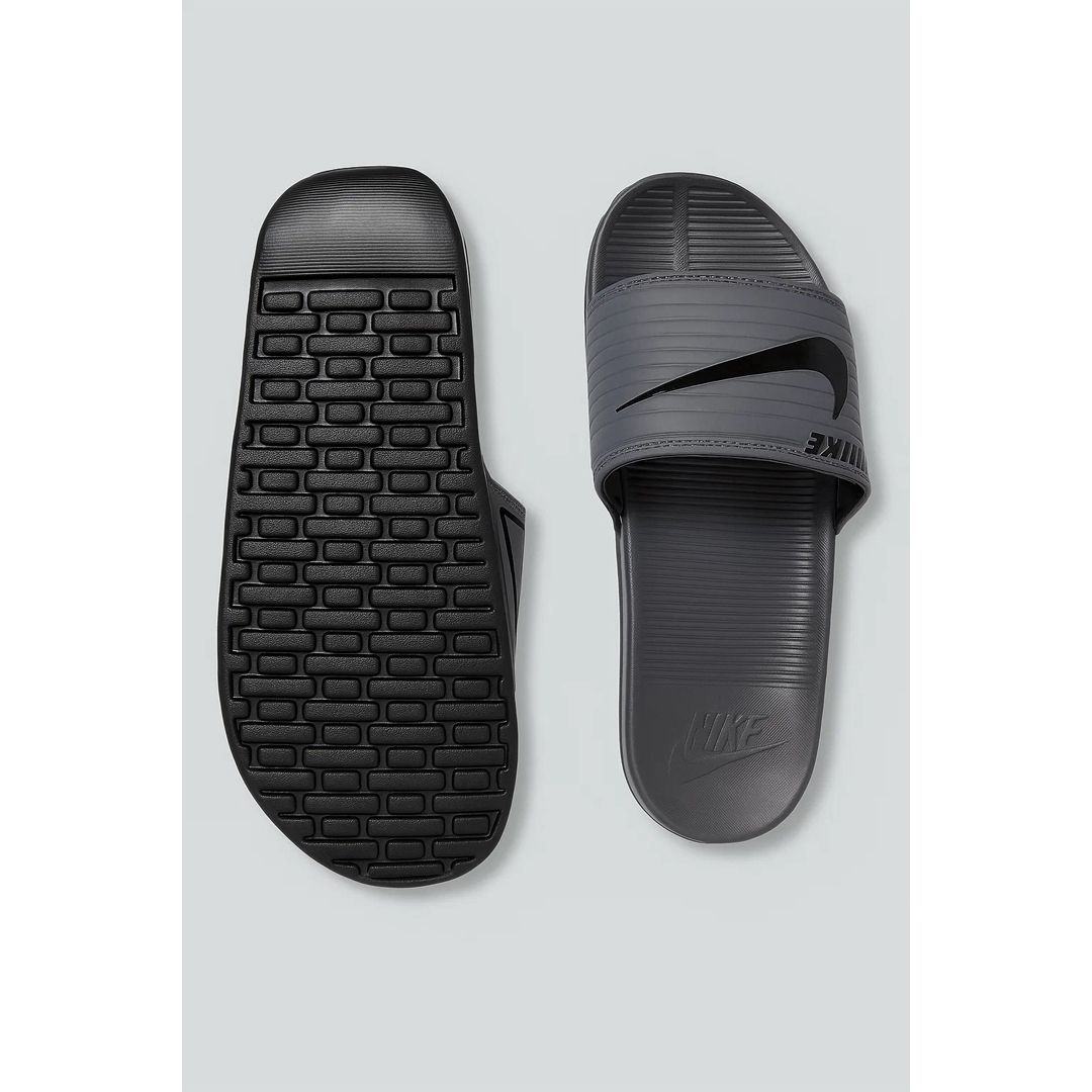 Nike Slides In 3 Colors