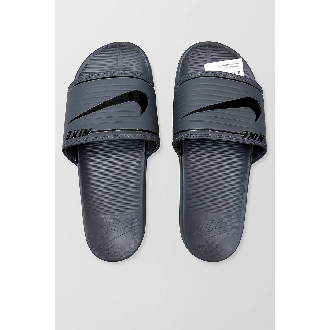 Nike Slides In 3 Colors