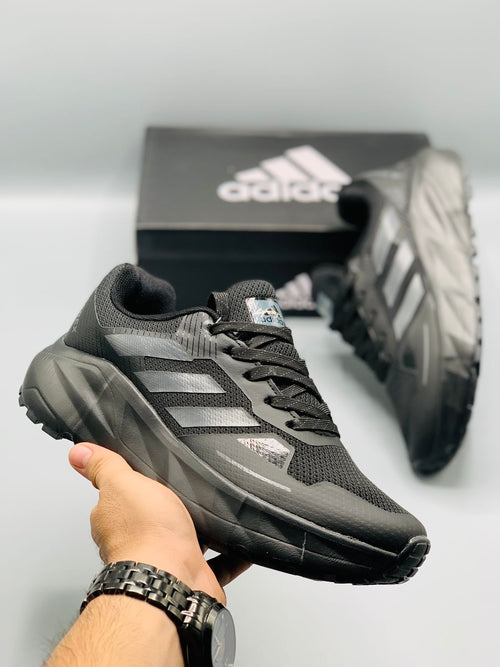 AD Terrex Comfortable Jogger Shoes